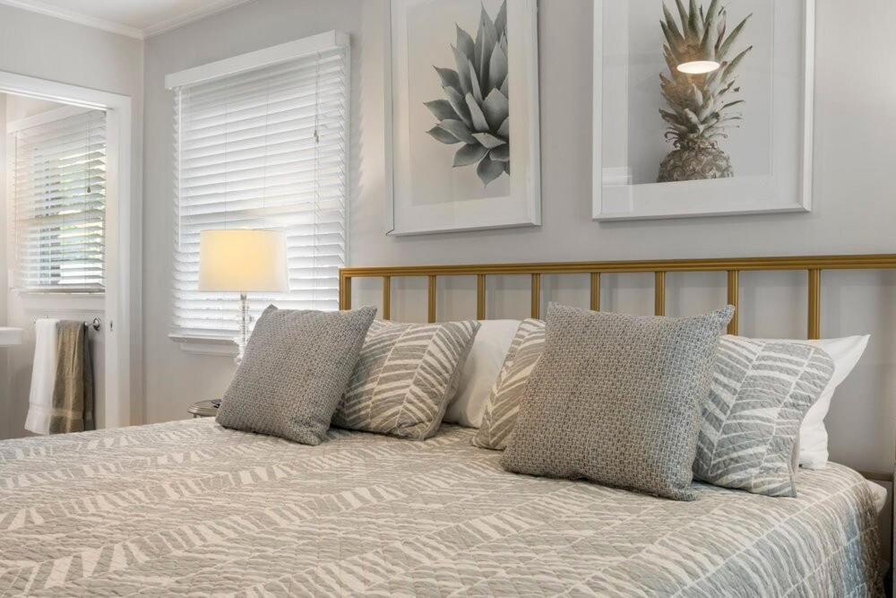 Southern Hills Stunner Rumah percutian New York