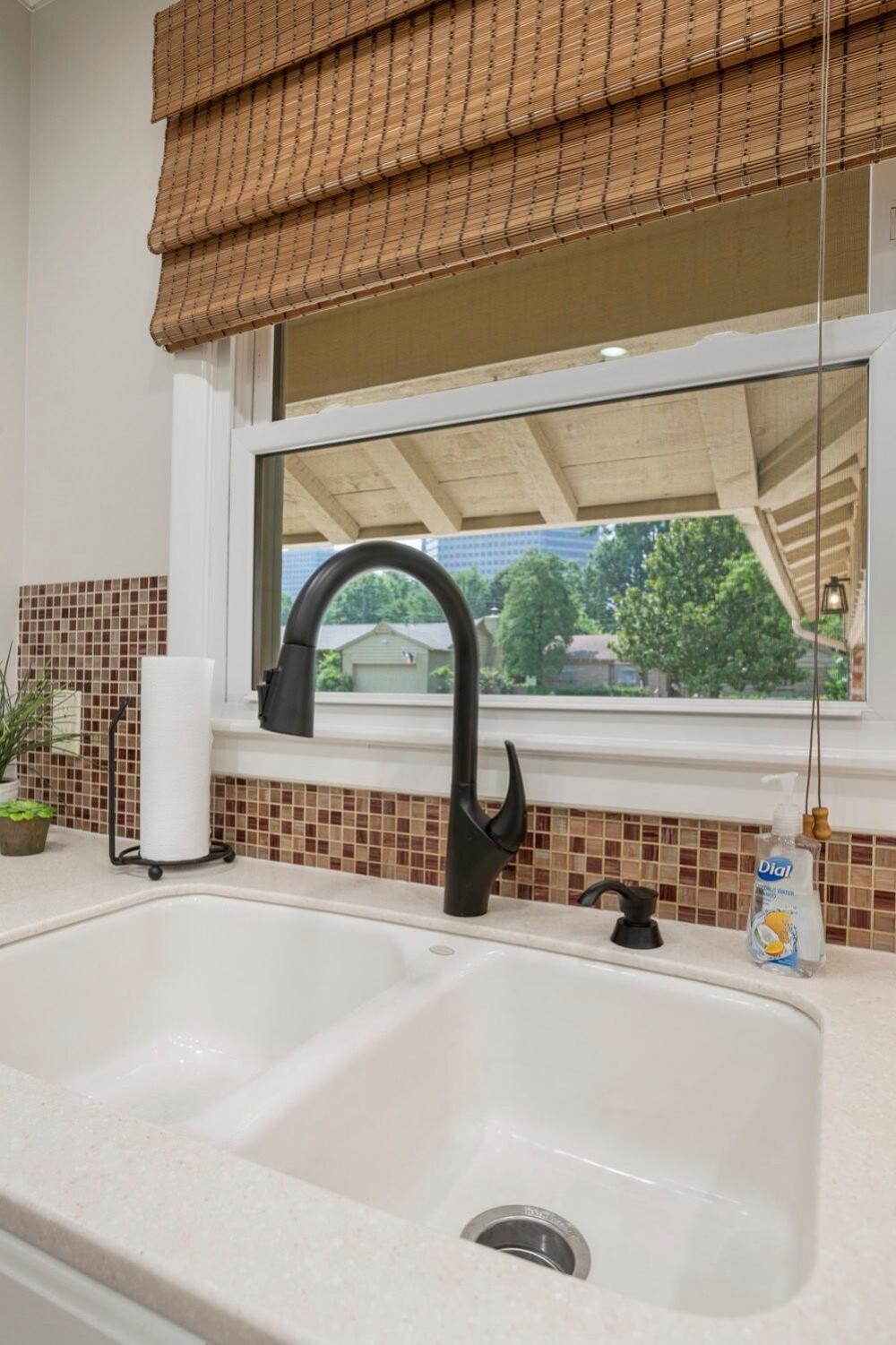 Southern Hills Stunner Rumah percutian New York